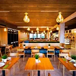 Trafick Praga