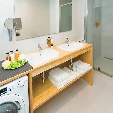 Trafick 4* Prague
