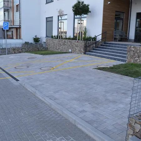 ريزيدنس ترافيك